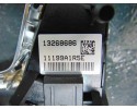 Mando volante, Opel Insignia Sports Tourer Sport 2009, 13293155