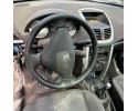 Peugeot 207 SW Confort 2011 para piezas | Desguace Gandia SL