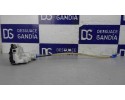Cerradura puerta delantera derecha, Fiat Iii Fiorino (225) SX Familiar 2008, 1361747080