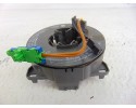 Anillo airbag, Opel Meriva Cosmo 2004, 24459849