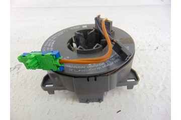 Anillo airbag, Opel Meriva Cosmo 2004, 24459849