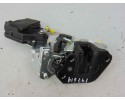 Cerradura puerta trasera derecha, Kia Sportage (Km) Active 4X4 2009