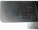 Caja reles / fusibles, Mercedes-benz Clase e (Bm 211) Berlina E 220 Cdi (211.006) 2006, 2115461141