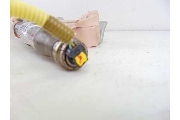  AIRBAG CORTINA DELANTERO IZQUIERDO CITROEN C-CROSSER VTR 2009 202171 CITROEN - 1