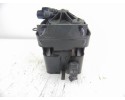 Filtro gasoil, Opel Astra H Berlina Cosmo 2004