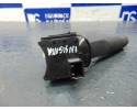 Mando luces, Opel Insignia Sports Tourer Sport 2009, 13303268