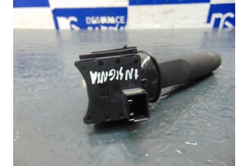 Mando luces, Opel Insignia Sports Tourer Sport 2009, 13303268
