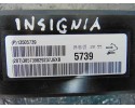 Caja reles / fusibles, Opel Insignia Sports Tourer Sport 2009, 13505739