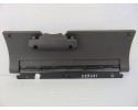 Guantera, Nissan Pathfinder (R51) 2.5 dCi LE 2005