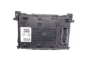 Pantalla multifuncion, Opel Astra H Twin Top Cosmo 2008, 13276999