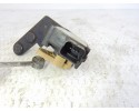 Sensor, Peugeot 407 Coupé Pack 2006, 9647508980