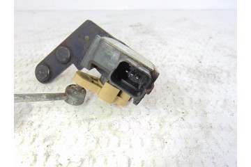 Sensor, Peugeot 407 Coupé Pack 2006, 9647508980