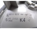 Piloto trasero derecho, Mercedes-benz Clase e (Bm 210) Berlina 300 Turbodiesel (210.025) 1997, A2108204464