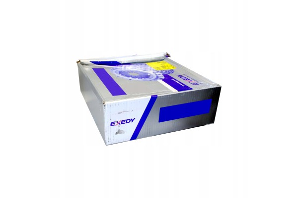 MBK2128 COMPLETE COUPLING Packaging status original