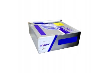 MBK2128 COMPLETE COUPLING Packaging status original