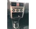 Volkswagen Touran (1T2) Sport 2010 para piezas | Desguace Gandia SL