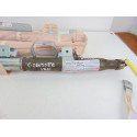  AIRBAG CORTINA DELANTERO IZQUIERDO CITROEN C-CROSSER VTR 2009 202171 CITROEN - 3