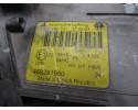 Faro izquierdo, Alfa Romeo 147 (190) 1.9 JTD Impression 2004, 468261960
