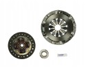 MBK2128 COMPLETE COUPLING Catalog number of the part MBK2128