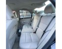 Volvo S40 Berlina 1.6 D Kinetic 2006 para piezas | Desguace Gandia SL