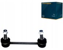 MBK2128 COMPLETE COUPLING Quality of parts according to GVO Q original with factory logo OEM OES