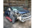 Nissan Micra (K14) Acenta 2019 para piezas | Desguace Gandia SL