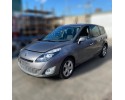 Renault Scenic III (JZ) Dynamique 2011 para piezas | Desguace Gandia SL