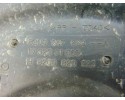 Filtro aire, Renault Scenic Iii (Jz) Emotion 2009, 8200947663A