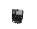 Caja reles / fusibles, Citroen Berlingo Combi X 2015, 9660222380