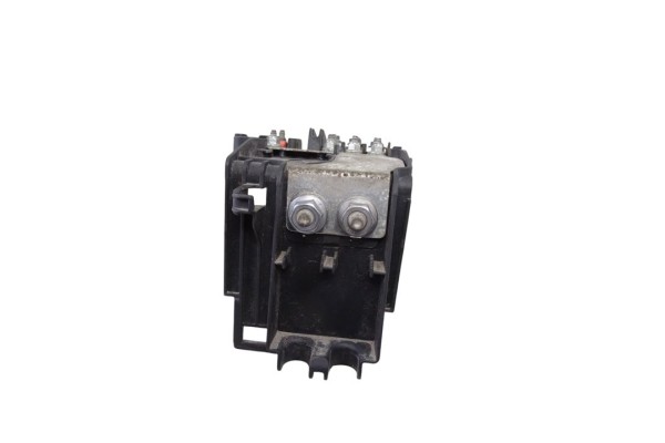 Caja reles / fusibles, Citroen Berlingo Combi X 2015, 9660222380