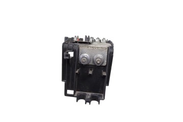 Caja reles / fusibles, Citroen Berlingo Combi X 2015, 9660222380