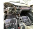 Skoda Superb Combi (3T5) Elegance 2011 para piezas | Desguace Gandia SL