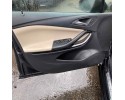 Opel Astra K Berlina 5P Dynamic Start/Stop 2015 para piezas | Desguace Gandia SL