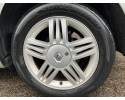 Renault Scenic II (JM) Authentique 2004 para piezas | Desguace Gandia SL