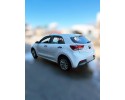 Kia RIO (YB) Business 2017 para piezas | Desguace Gandia SL