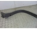 Aletin delantero derecho, Ford Explorer 4.0 Xlt 1998