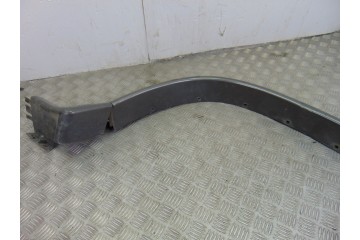 Aletin delantero derecho, Ford Explorer 4.0 Xlt 1998