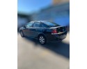 Opel Vectra C Berlina Comfort 2005 para piezas | Desguace Gandia SL