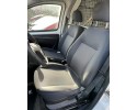 Citroën Nemo Attraction 2015 para piezas | Desguace Gandia SL