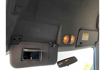 Mitsubishi Colt CZ3 Berl. 3 (Z30) 1.5 DI-D Instyle 2007 para piezas | Desguace Gandia SL