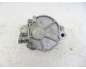 Depresor freno / bomba vacio, Citroen Berlingo Combi SX Multispace 2009