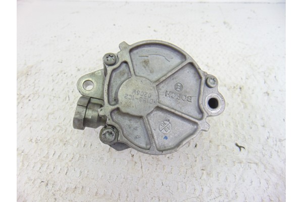 Depresor freno / bomba vacio, Citroen Berlingo Combi SX Multispace 2009