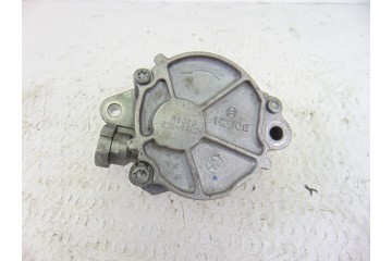 Depresor freno / bomba vacio, Citroen Berlingo Combi SX Multispace 2009