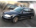 Volkswagen Passat Variant (3B6) Advance 2004 para piezas | Desguace Gandia SL