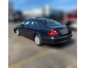 Mercedes-Benz Clase e (BM 211) Berlina E 320 (211.065) 2002 para piezas | Desguace Gandia SL