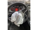 Opel Insignia Berlina Cosmo 2010 para piezas | Desguace Gandia SL