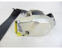 Cinturon seguridad delantero derecho, Toyota Corolla Verso (R1) 2,2 D-4D Sport 2006