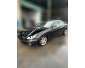 Mercedes-Benz CLS (BM 219) 350 CGI (219.357) 2006 para piezas | Desguace Gandia SL
