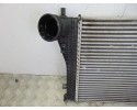 Intercooler, Seat Leon (1P1) Reference 2006, 1K0145803A
