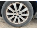 Volkswagen Passat Berlina (3C2) Sportline 2005 para piezas | Desguace Gandia SL